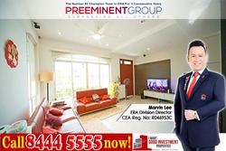 Summer Gardens (D16), Semi-Detached #189267242